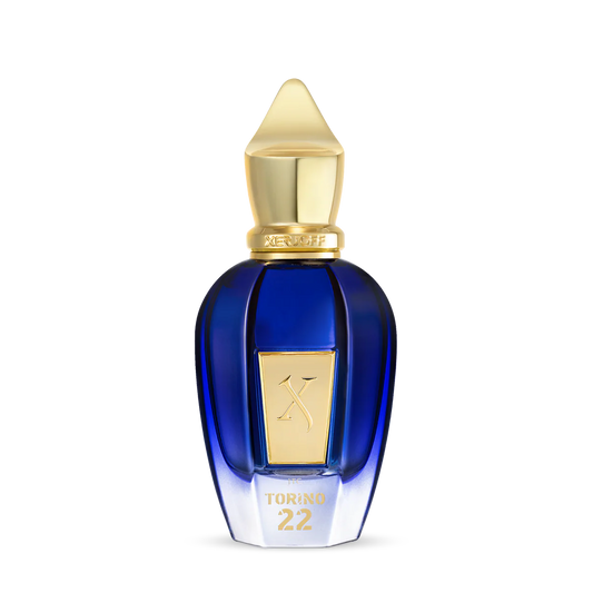 TORINO22 50ml