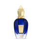 TORINO22 50ml
