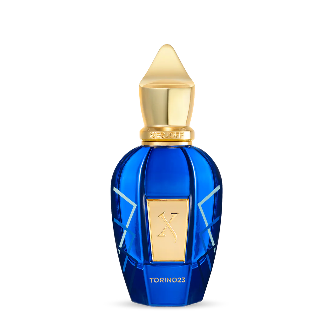 TORINO23 50ml