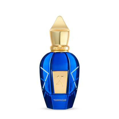 TORINO23 50ml