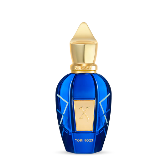 TORINO23 50ml