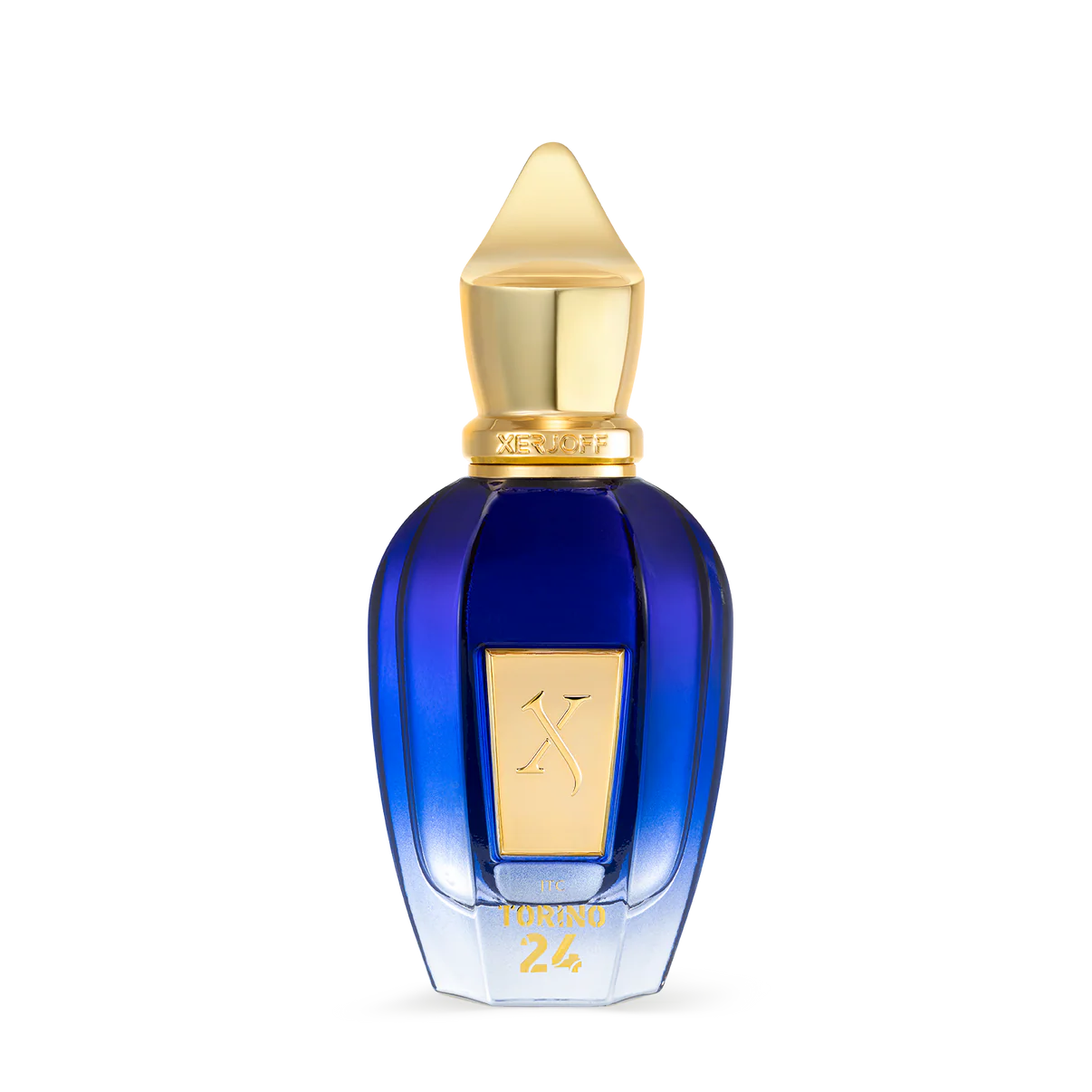 TORINO24 50ml