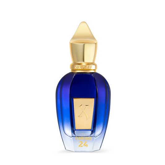 TORINO24 50ml