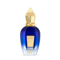 TORINO24 50ml