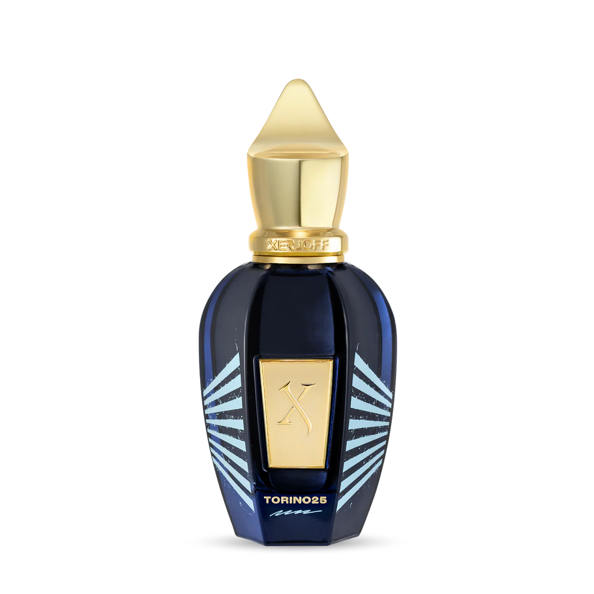 TORINO25 50ml