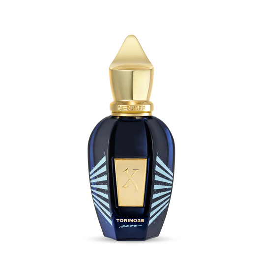 TORINO25 50ml