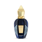 TORINO25 50ml