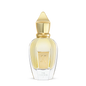 Via Cavour 1 50ml