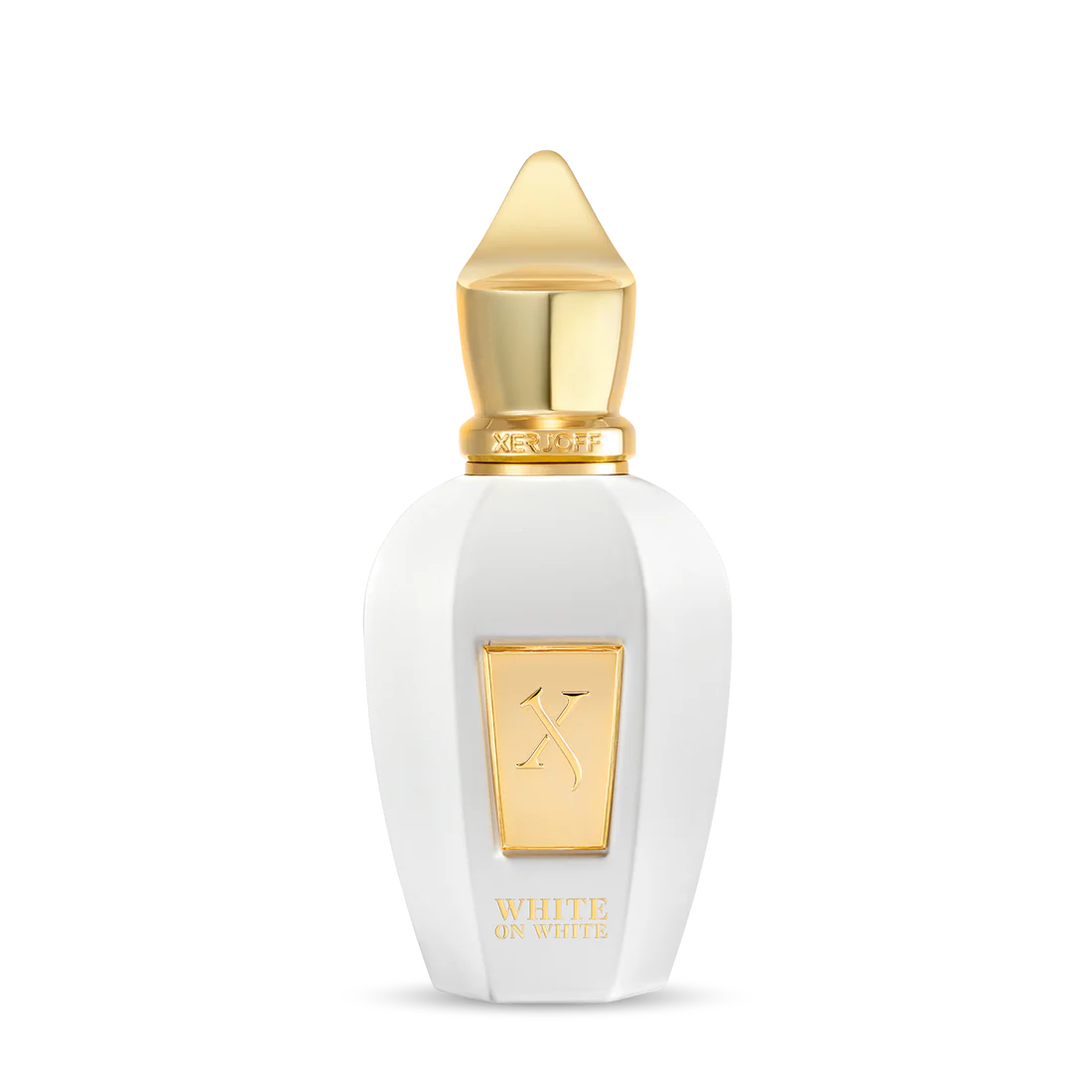 White on White 50ml