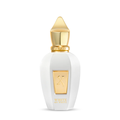 White on White 50ml