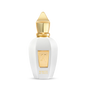 White on White 50ml