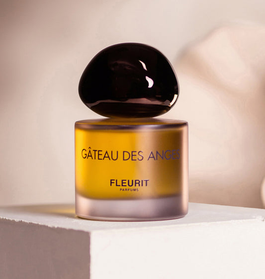 GÂTEAU DES ANGES 50ml