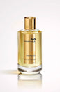 Intensitive Aoud Gold 120ml