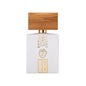 Gold and Honey 100ml
