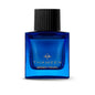 Green Pearl 100ml