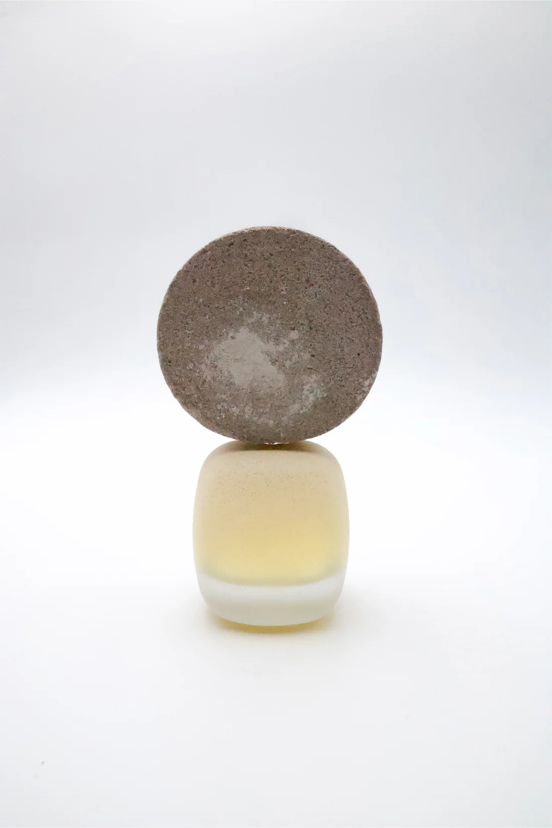 HÆC DIES 100ml