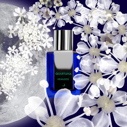 Hemlock 50ml