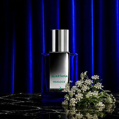 Hemlock 50ml