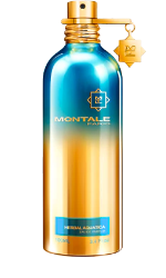 Herbal Aquatica 100ml