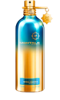 Herbal Aquatica 100ml