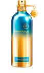 Herbal Aquatica 100ml