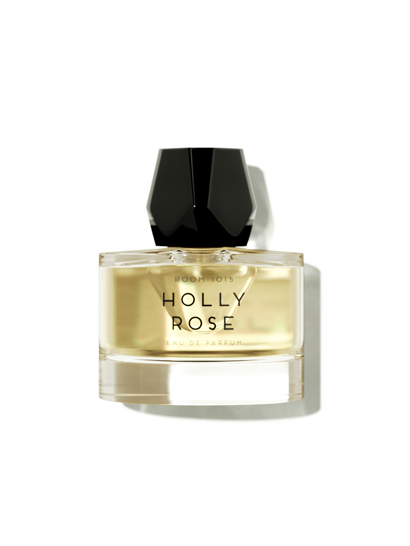 HOLLYROSE 50ml