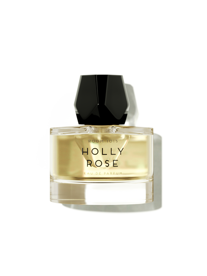 HOLLYROSE 50ml