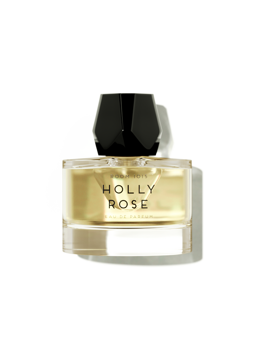 HOLLYROSE 50ml