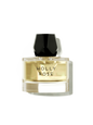 HOLLYROSE 50ml