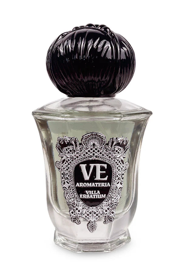 Hotel Cotton 50ml