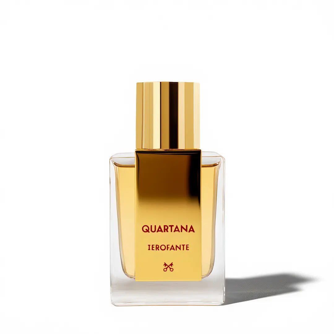 Ierofante 50ml