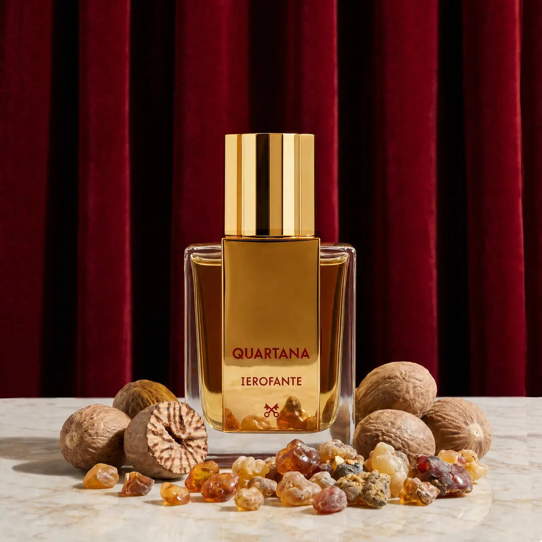 Ierofante 50ml