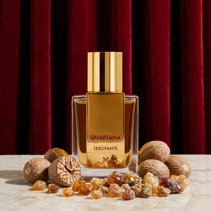 Ierofante 50ml