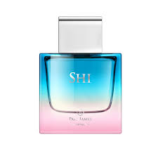 SHI 100ml