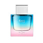 SHI 100ml