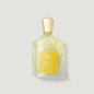 Neroli Sauvage 50ml