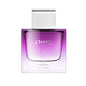 QING 100ml