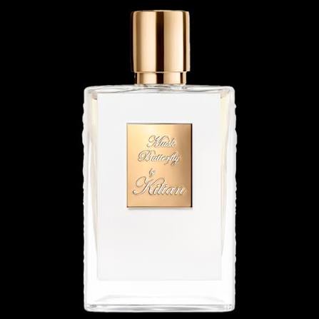 Musk Butterfly 50ml