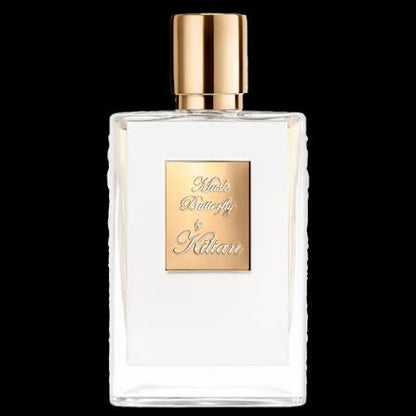 Musk Butterfly 50ml