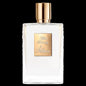 Musk Butterfly 50ml