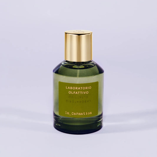 In_Carnation 100ml