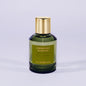 In_Carnation 100ml