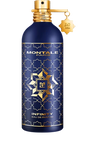 Infinity 100ml