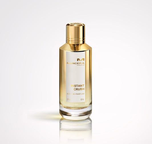 Instant Crush 60ml