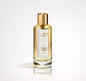 Instant Crush 60ml