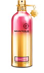 Intense Cherry 100ml