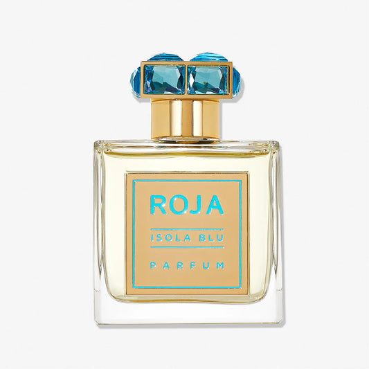 Isola Blu Parfum 50ml