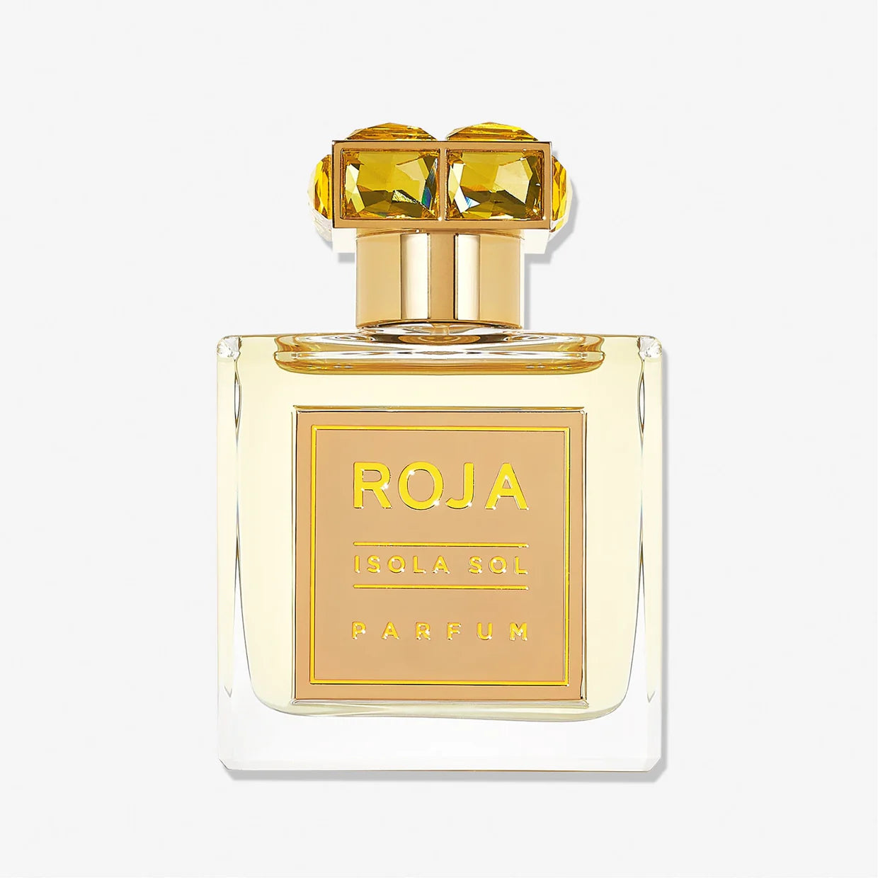 Isola Sol Parfum 50ml