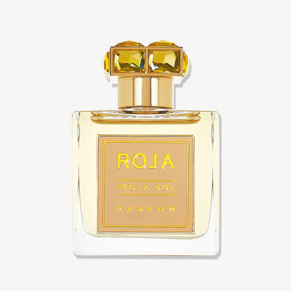 Isola Sol Parfum 50ml