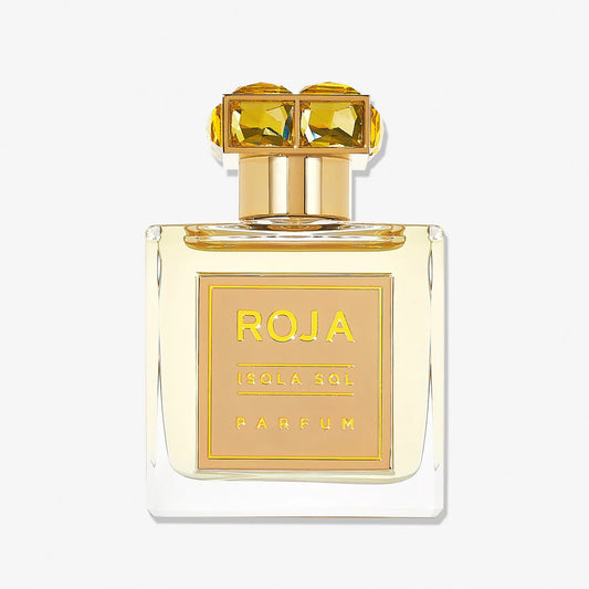 Isola Sol Parfum 50ml
